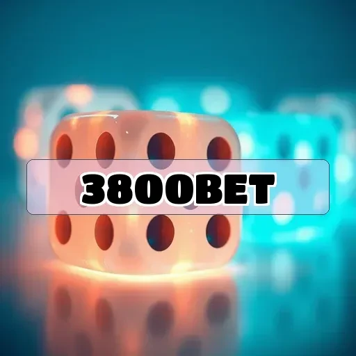 3800bet.com: Bônus Imperdíveis para Aumentar sua Diversão nos Jogos