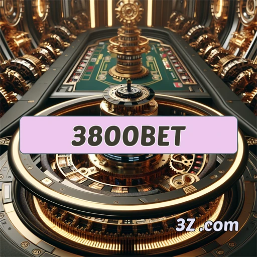 3800bet.com Apostas Confiáveis