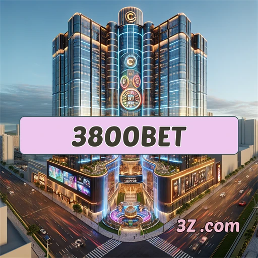 Jogos emocionantes no 3800bet.com: Sua próxima aventura