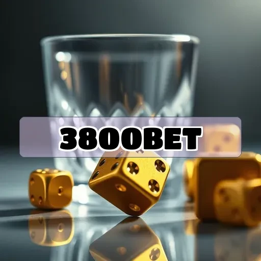 3800bet.com: Experimente Apostas Ao Vivo Como Nunca Antes