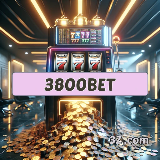 Login Criativo: Atrações no 3800bet.com que Encantam
