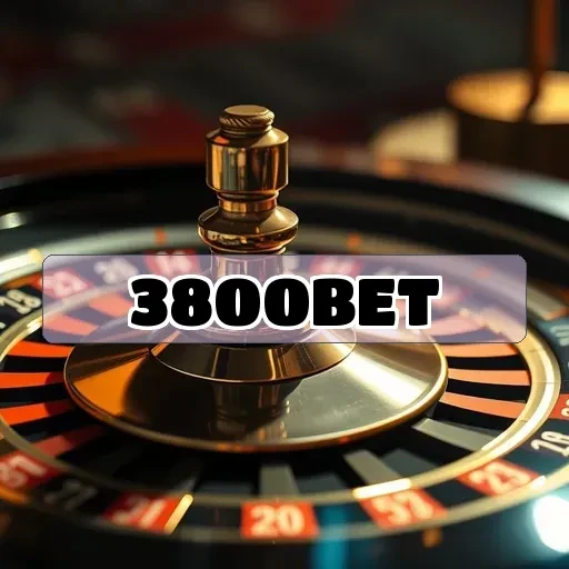3800bet.com: Descubra a Loteria Mais Empolgante do Brasil