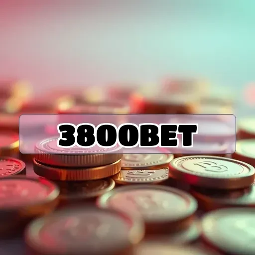 3800bet.com: Aprenda Estratégias de Jogo para Aumentar Suas Chances