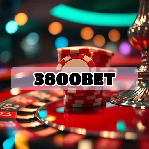 3800bet.com: Descubra As Mesas Que Transformam O Jogo Online