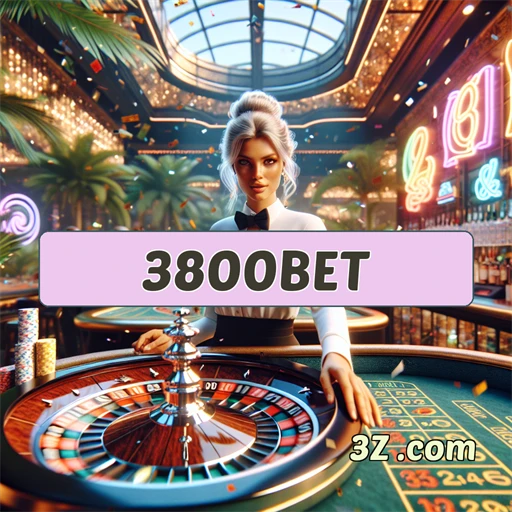 A Exclusividade do VIP no 3800bet.com: Muito Além do Jogo
